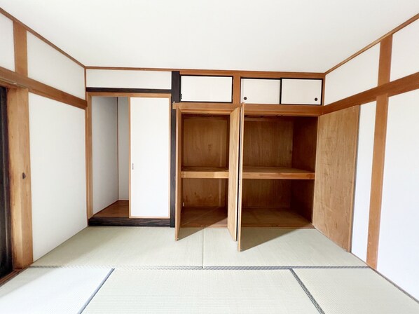 フォンテ クララの物件内観写真